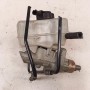 03.3508-8654.1 BOMBA DE FRENO BMW SERIE 3 E90
