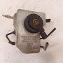 03.3508-8654.1 BOMBA DE FRENO BMW SERIE 3 E90