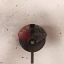 MT-72194-V-49 CONMUTADOR DE LUCES DE GUERRA LAND ROVER IVECO VM-90 VAMTAC