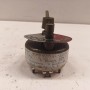 MT-72194-V-49 CONMUTADOR DE LUCES DE GUERRA LAND ROVER IVECO VM-90 VAMTAC