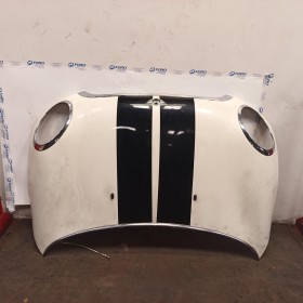 CAPÓ MINI COOPER R56