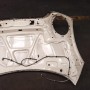 CAPÓ MINI COOPER R56