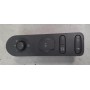 MANDO DE RETROVISORES SEAT TOLEDO III