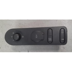 MANDO DE RETROVISORES SEAT TOLEDO III