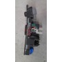 MANDO DE RETROVISORES SEAT TOLEDO III