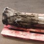 TR-60SN CAJA DE CAMBIOS COMPLETA AUDI Q7
