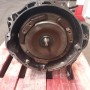 TR-60SN CAJA DE CAMBIOS COMPLETA AUDI Q7