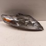 FARO DELANTERO DERECHO FORD MONDEO IV