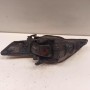 FARO DELANTERO DERECHO FORD MONDEO IV