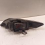 FARO DELANTERO DERECHO FORD MONDEO IV