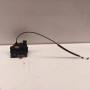 55702897 970570101 CERRADURA PUERTA DELANTERA IZQUIERDA FIAT PUNTO III