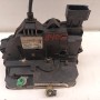 55702897 970570101 CERRADURA PUERTA DELANTERA IZQUIERDA FIAT PUNTO III