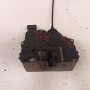 55702897 970570101 CERRADURA PUERTA DELANTERA IZQUIERDA FIAT PUNTO III
