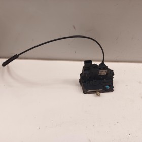 555702904 970572-101 CERRADURA PUERTA DELANTERA DERECHA FIAT PUNTO III
