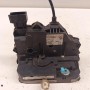 555702904 970572-101 CERRADURA PUERTA DELANTERA DERECHA FIAT PUNTO III