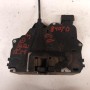 555702904 970572-101 CERRADURA PUERTA DELANTERA DERECHA FIAT PUNTO III