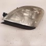 69500013 FARO DELANTERO IZQUIERDO IVECO DAILY II FASE II