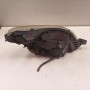 69500013 FARO DELANTERO IZQUIERDO IVECO DAILY II FASE II