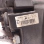 69500013 FARO DELANTERO IZQUIERDO IVECO DAILY II FASE II