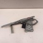 807301396R ELEVALUNAS DELANTERO DERECHO RENAULT MEGANE III