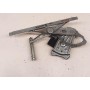 807301396R ELEVALUNAS DELANTERO DERECHO RENAULT MEGANE III