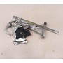 807301396R ELEVALUNAS DELANTERO DERECHO RENAULT MEGANE III
