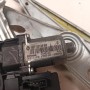 807301396R ELEVALUNAS DELANTERO DERECHO RENAULT MEGANE III