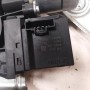 807301396R ELEVALUNAS DELANTERO DERECHO RENAULT MEGANE III