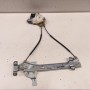 827310185R ELEVALUNAS TRASERO IZQUIERDO RENAULT MEGANE III