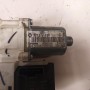 827310185R ELEVALUNAS TRASERO IZQUIERDO RENAULT MEGANE III