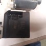 827310185R ELEVALUNAS TRASERO IZQUIERDO RENAULT MEGANE III