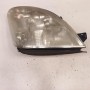 69500010 FARO DELANTERO DERECHO IVECO DAILY II FASE II