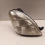 69500010 FARO DELANTERO DERECHO IVECO DAILY II FASE II