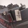 69500010 FARO DELANTERO DERECHO IVECO DAILY II FASE II