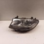 A 910 906 00 00 FARO DELANTERO IZQUIERDO MERCEDES BENZ SPRINTER W907