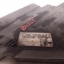 A 910 906 00 00 FARO DELANTERO IZQUIERDO MERCEDES BENZ SPRINTER W907