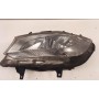 A 910 906 00 00 FARO DELANTERO IZQUIERDO MERCEDES BENZ SPRINTER W907