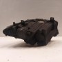 A 910 906 00 00 FARO DELANTERO IZQUIERDO MERCEDES BENZ SPRINTER W907
