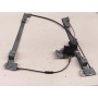128001182-B ELEVALUNAS DELANTERO DERECHO RENAULT KANGOO III FASE II