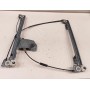 128001182-B ELEVALUNAS DELANTERO DERECHO RENAULT KANGOO III FASE II