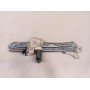 991324-102 ELEVALUNAS TRASERO DERECHO OPEL VECTRA C FASE II