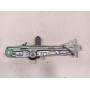991324-102 ELEVALUNAS TRASERO DERECHO OPEL VECTRA C FASE II