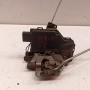 4B18370015B CERRADURA PUERTA DELANTERA IZQUIERDA AUDI A4 B6