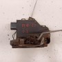 4B18370015B CERRADURA PUERTA DELANTERA IZQUIERDA AUDI A4 B6