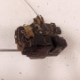4B18370015B CERRADURA PUERTA DELANTERA IZQUIERDA AUDI A4 B6