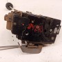 4B18370015B CERRADURA PUERTA DELANTERA IZQUIERDA AUDI A4 B6