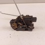 4B18370015B CERRADURA PUERTA DELANTERA IZQUIERDA AUDI A4 B6