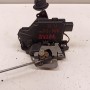 4B137016E CERRADURA PUERTA DELANTERA DERECHA AUDI A4 B6