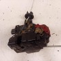 4B137016E CERRADURA PUERTA DELANTERA DERECHA AUDI A4 B6