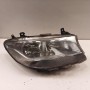A 910 906 01 00 FARO DELANTERO DERECHO MERCEDES BENZ SPRINTER W907